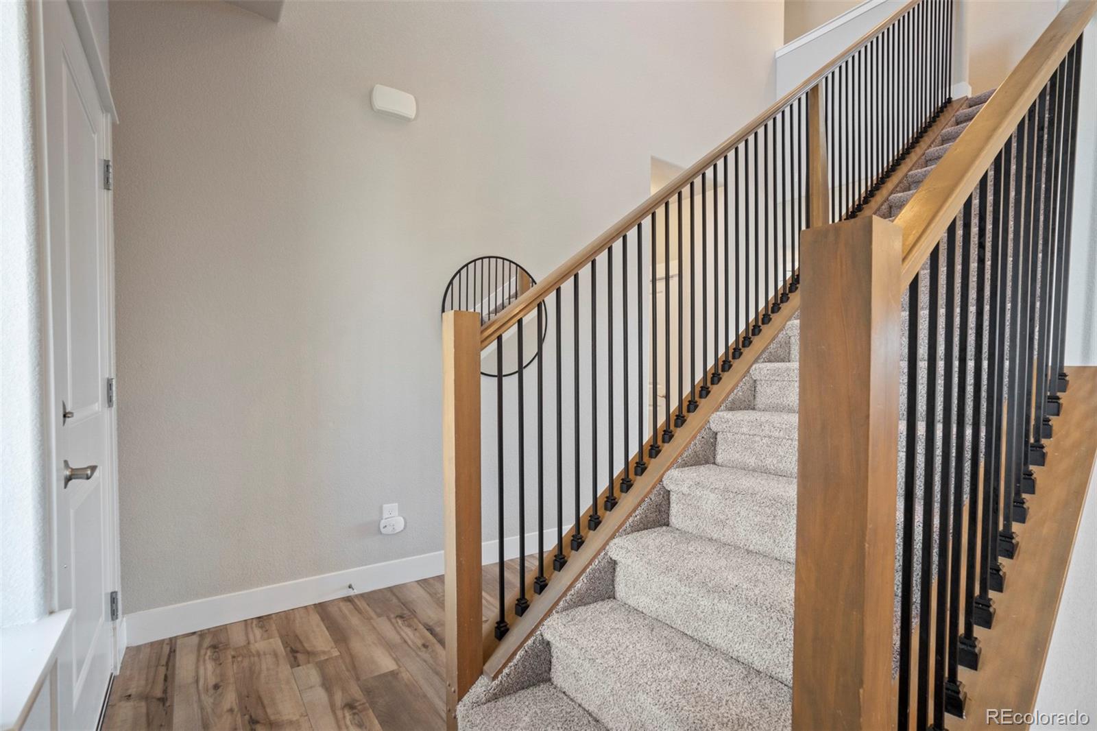 MLS Image #18 for 5633  makalu drive,colorado springs, Colorado