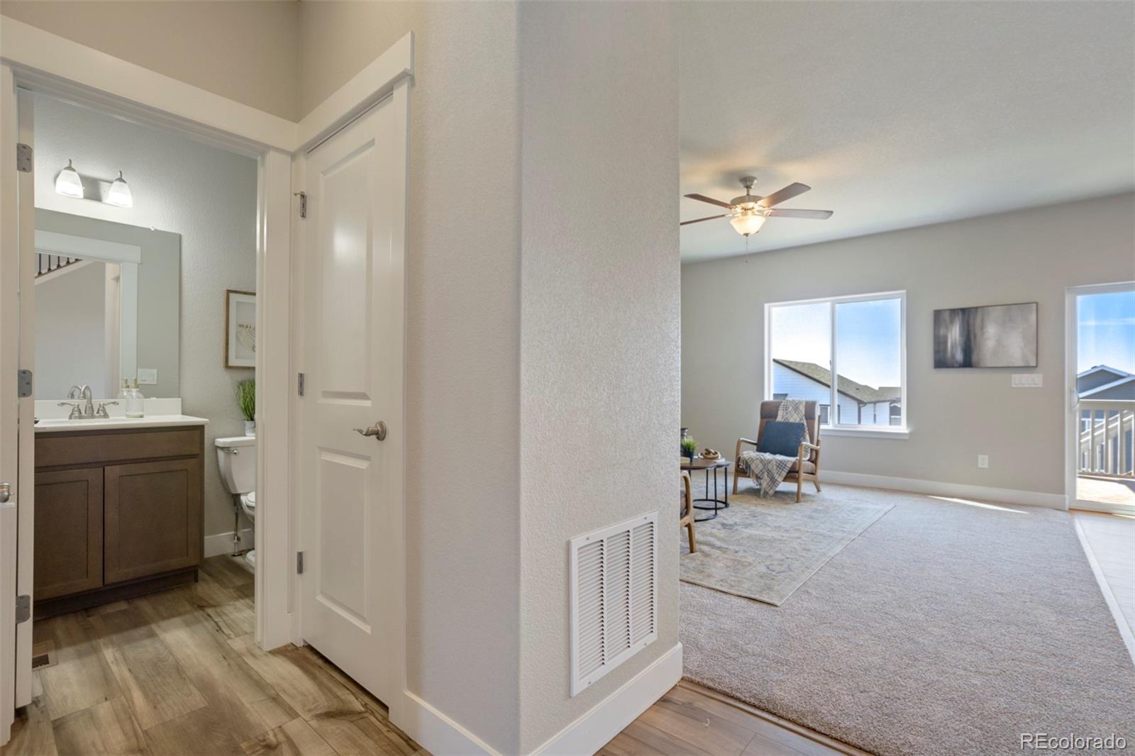 MLS Image #19 for 5633  makalu drive,colorado springs, Colorado