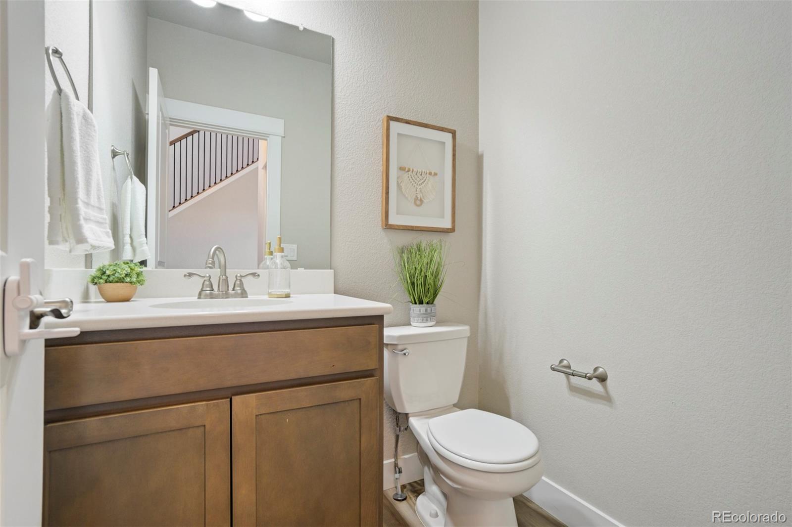 MLS Image #20 for 5633  makalu drive,colorado springs, Colorado