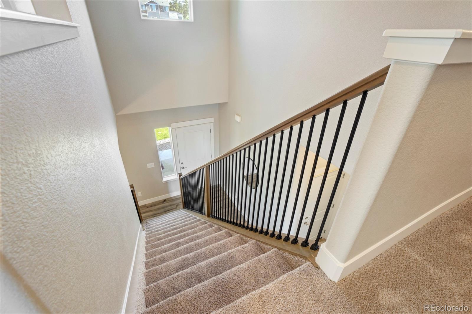 MLS Image #21 for 5633  makalu drive,colorado springs, Colorado