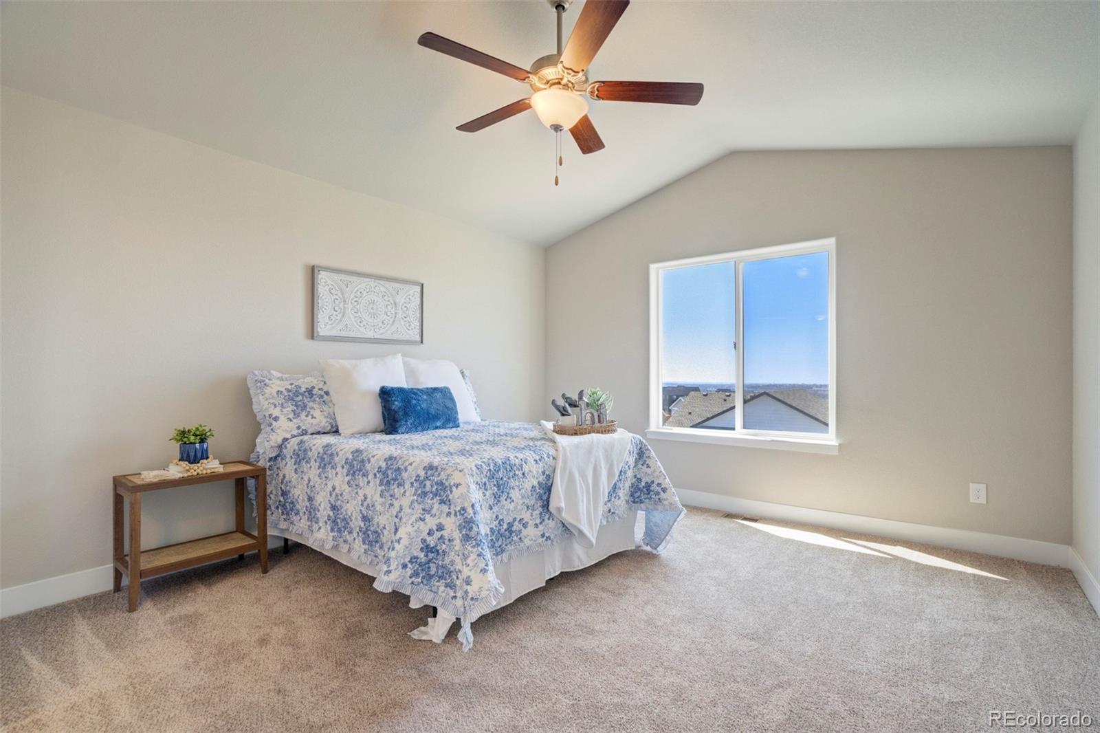 MLS Image #22 for 5633  makalu drive,colorado springs, Colorado