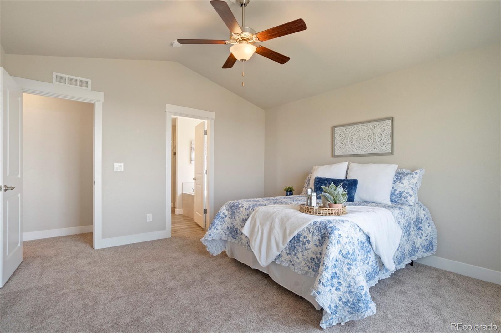 MLS Image #23 for 5633  makalu drive,colorado springs, Colorado