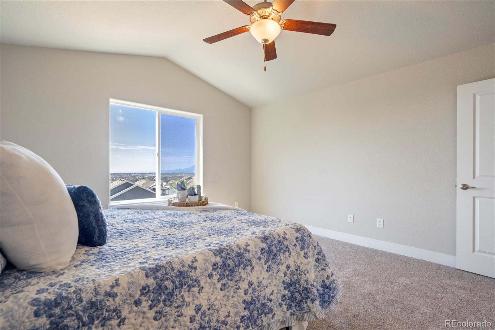 MLS Image #24 for 5633  makalu drive,colorado springs, Colorado