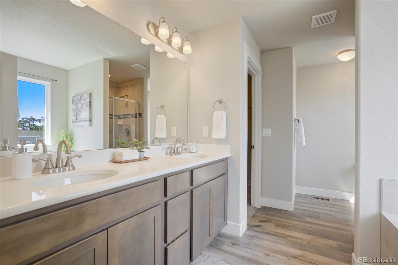 MLS Image #25 for 5633  makalu drive,colorado springs, Colorado