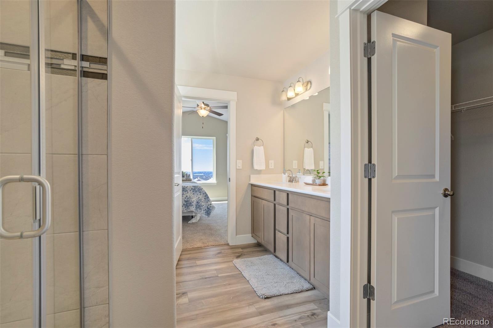 MLS Image #26 for 5633  makalu drive,colorado springs, Colorado