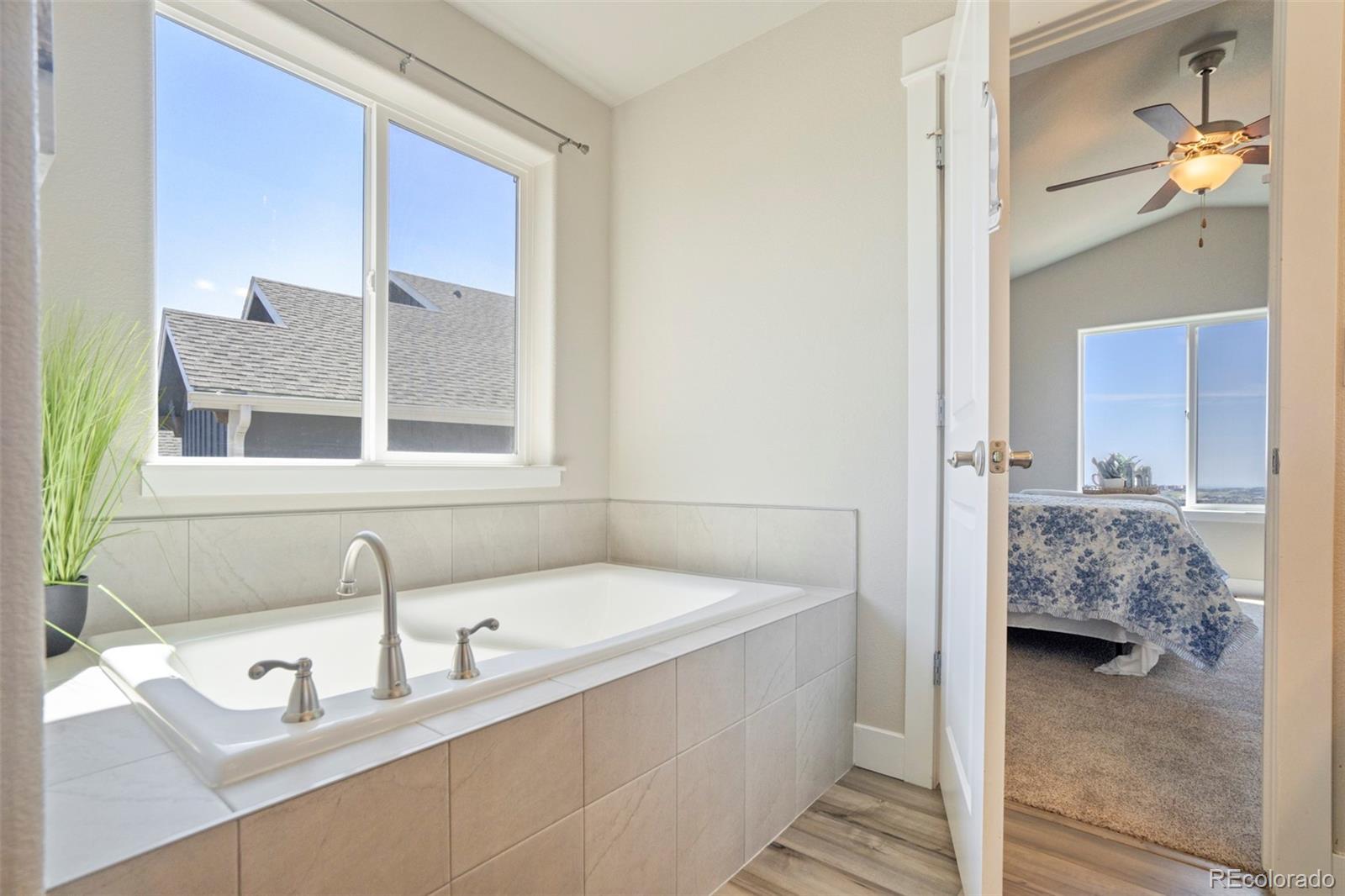 MLS Image #27 for 5633  makalu drive,colorado springs, Colorado