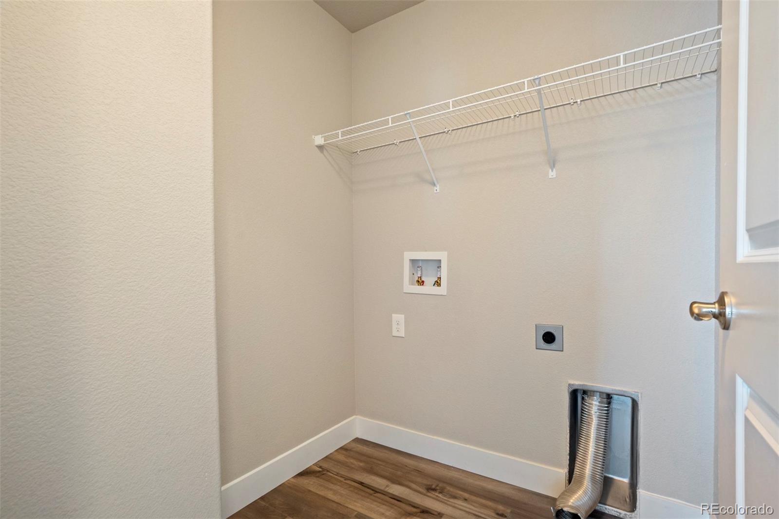MLS Image #28 for 5633  makalu drive,colorado springs, Colorado