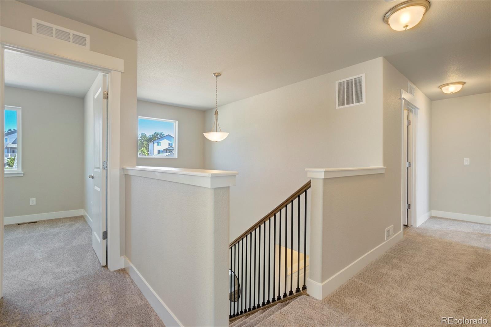 MLS Image #29 for 5633  makalu drive,colorado springs, Colorado