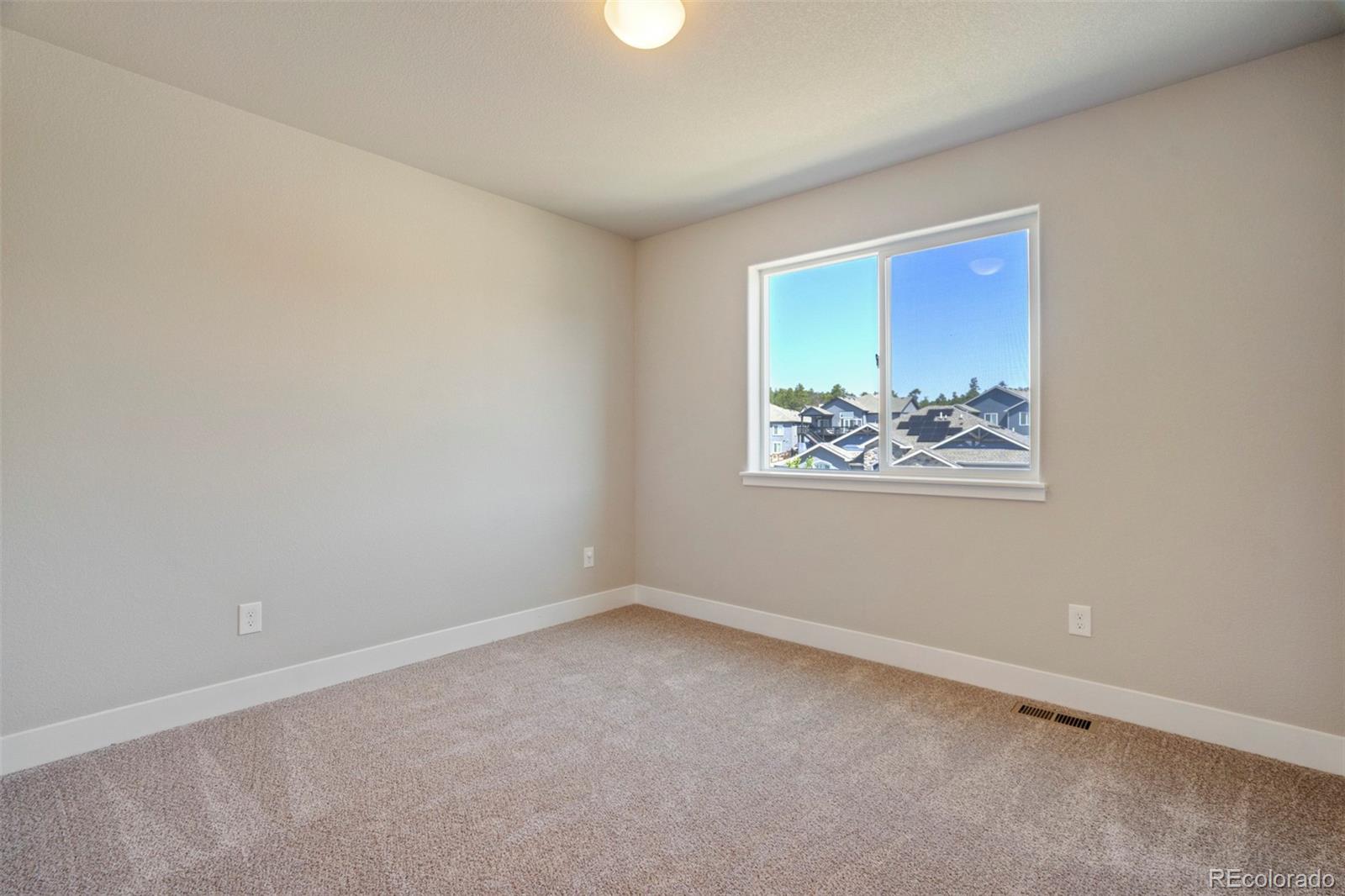 MLS Image #30 for 5633  makalu drive,colorado springs, Colorado