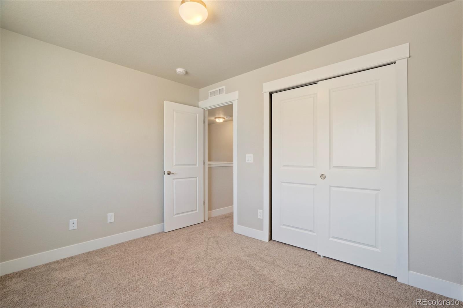 MLS Image #31 for 5633  makalu drive,colorado springs, Colorado