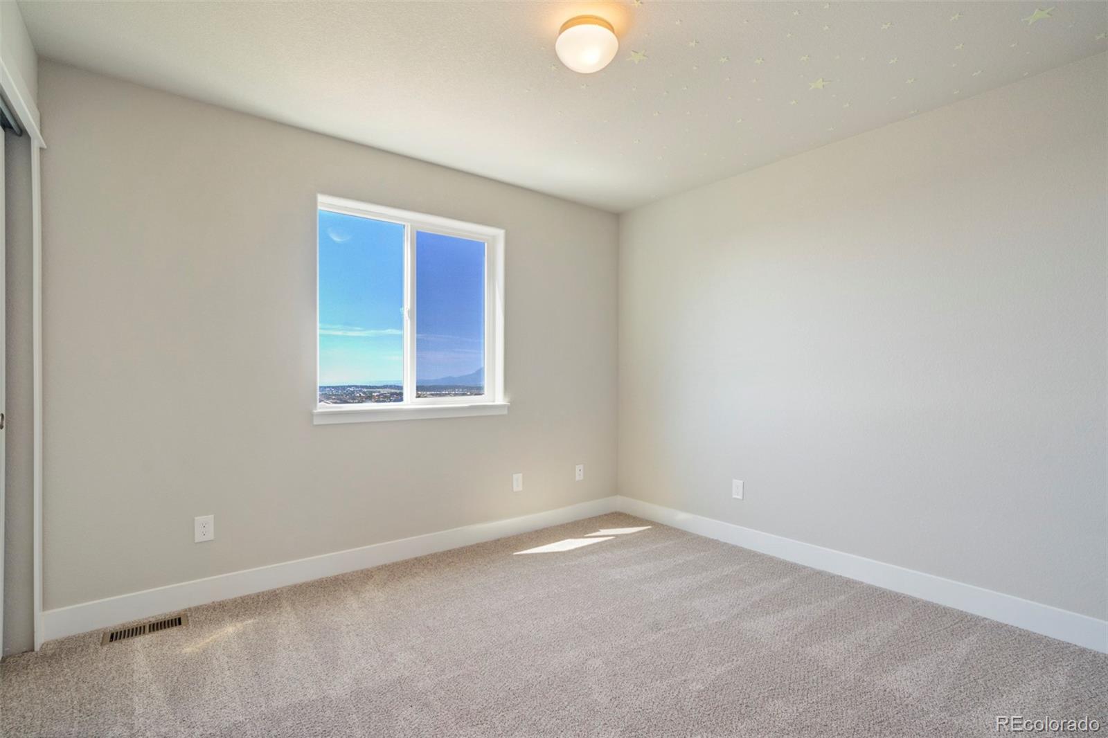 MLS Image #32 for 5633  makalu drive,colorado springs, Colorado