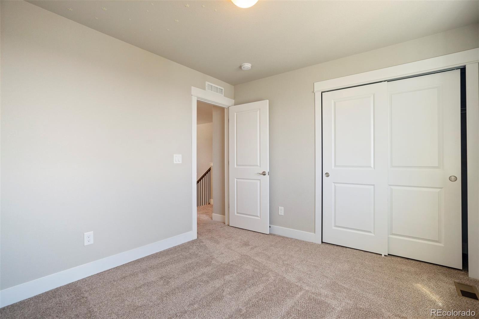 MLS Image #33 for 5633  makalu drive,colorado springs, Colorado