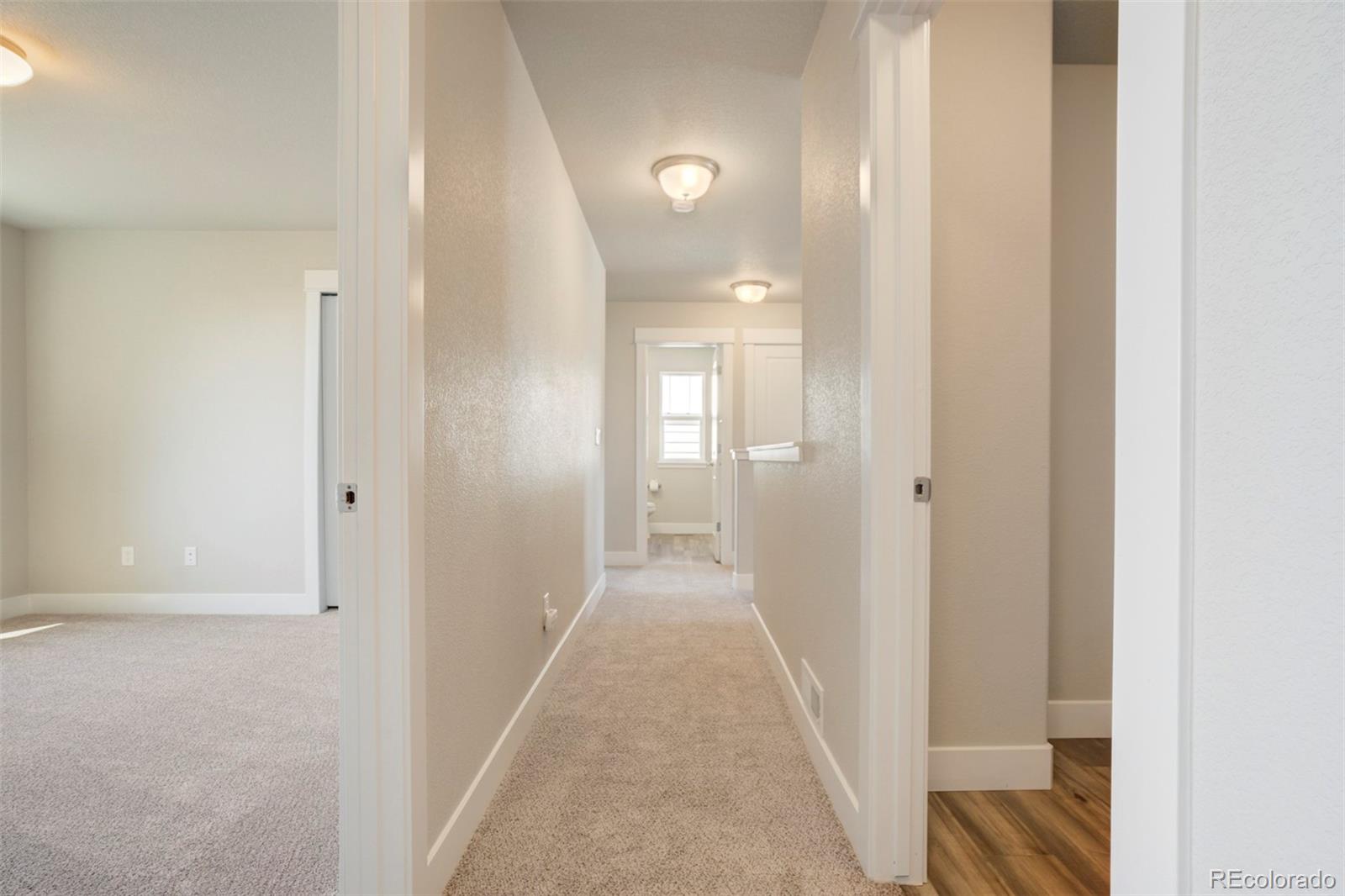 MLS Image #34 for 5633  makalu drive,colorado springs, Colorado