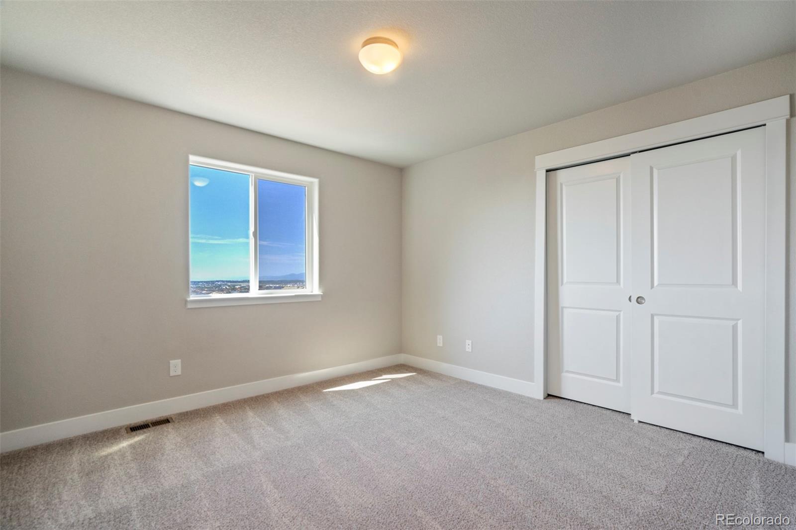 MLS Image #35 for 5633  makalu drive,colorado springs, Colorado