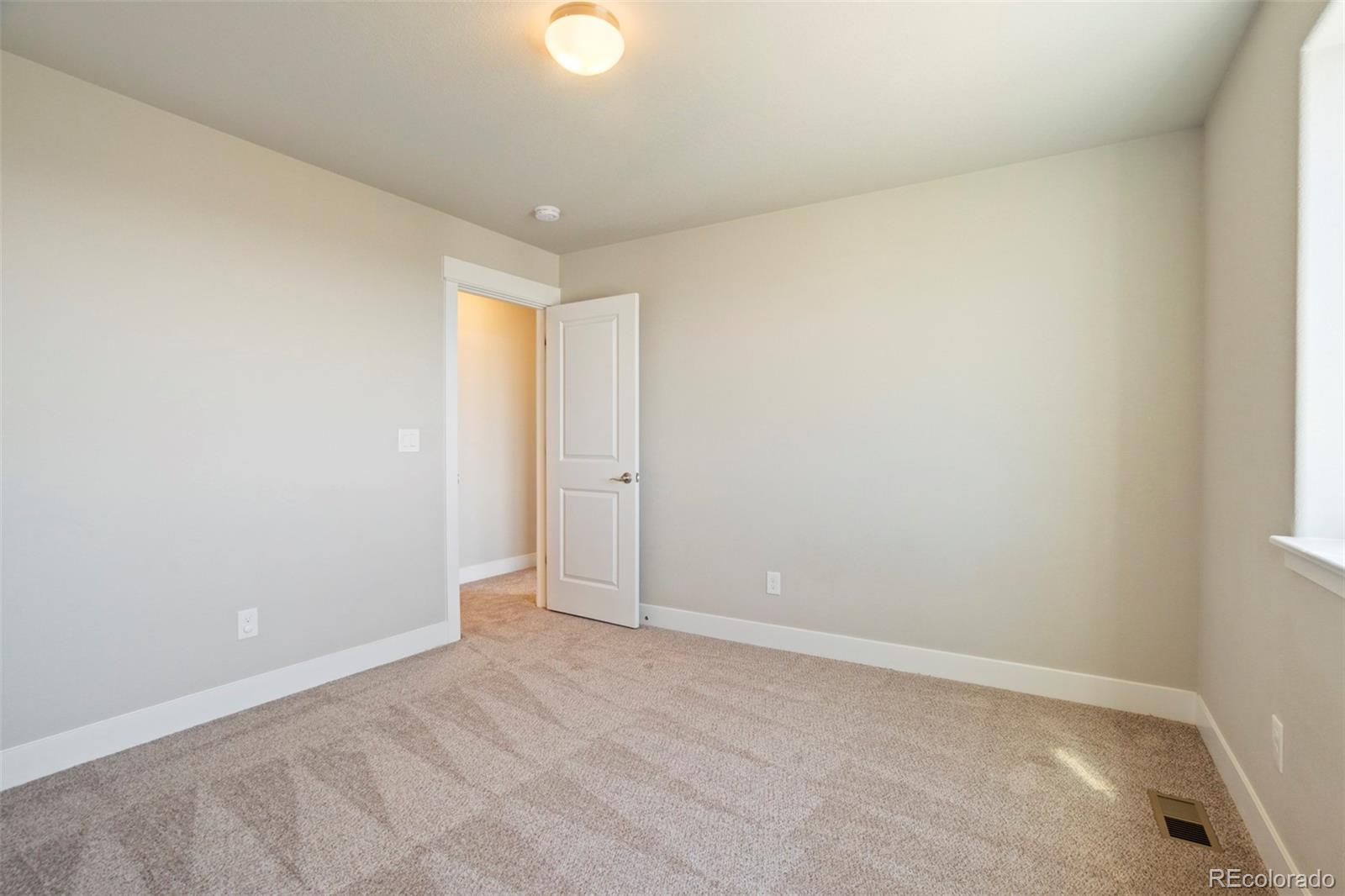 MLS Image #36 for 5633  makalu drive,colorado springs, Colorado