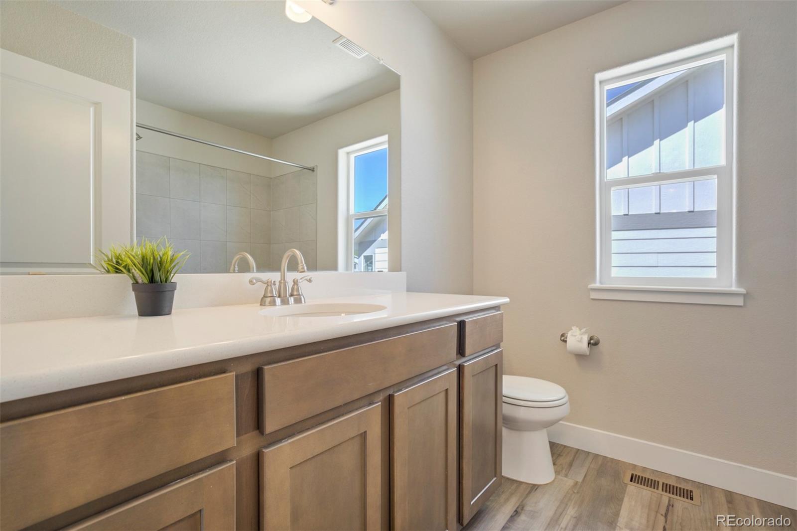 MLS Image #38 for 5633  makalu drive,colorado springs, Colorado