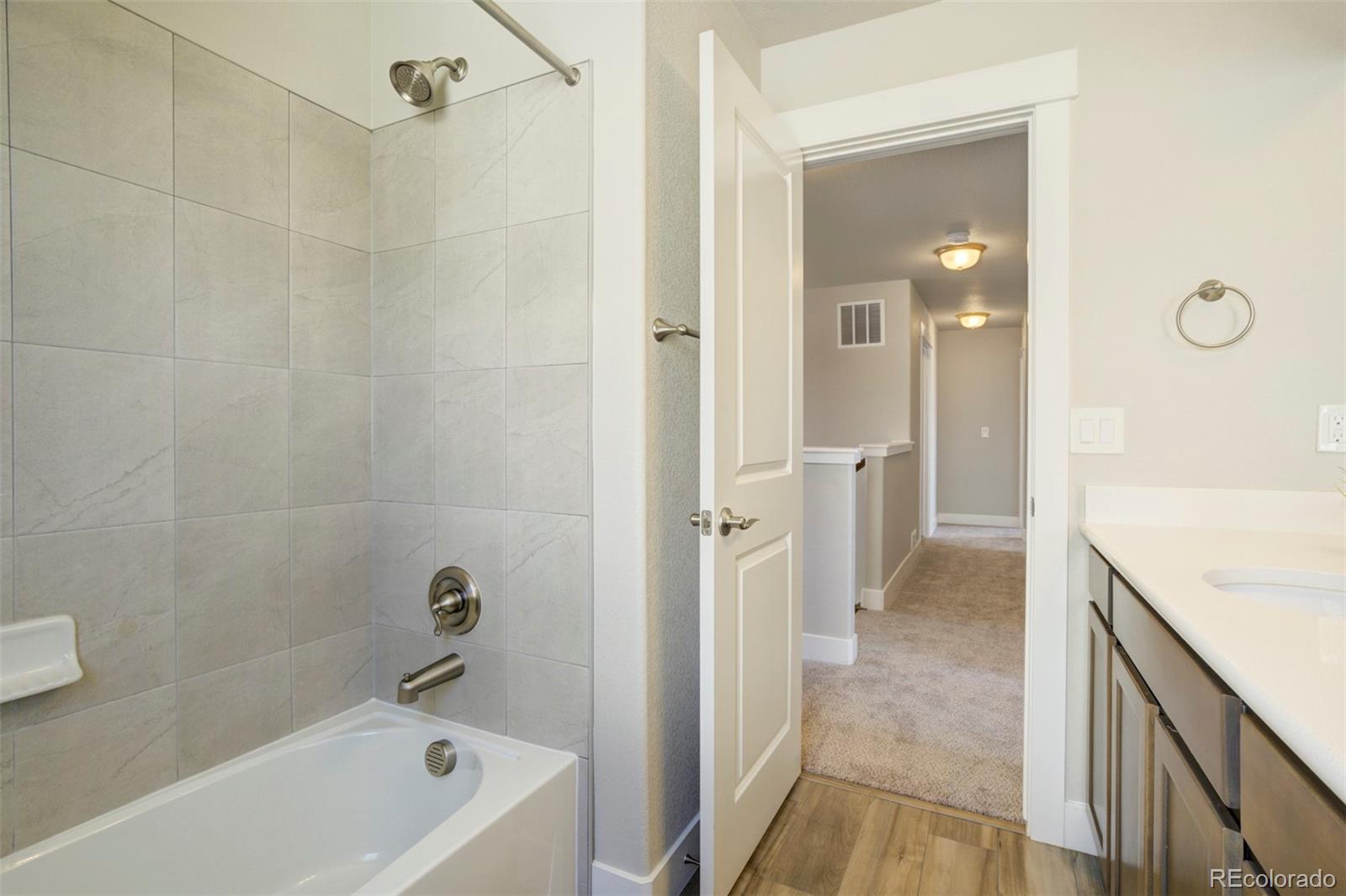 MLS Image #39 for 5633  makalu drive,colorado springs, Colorado