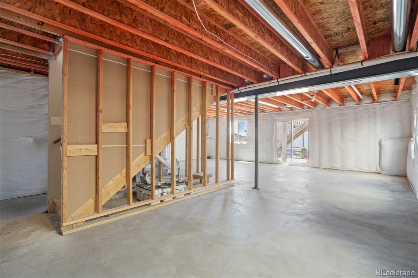 MLS Image #40 for 5633  makalu drive,colorado springs, Colorado