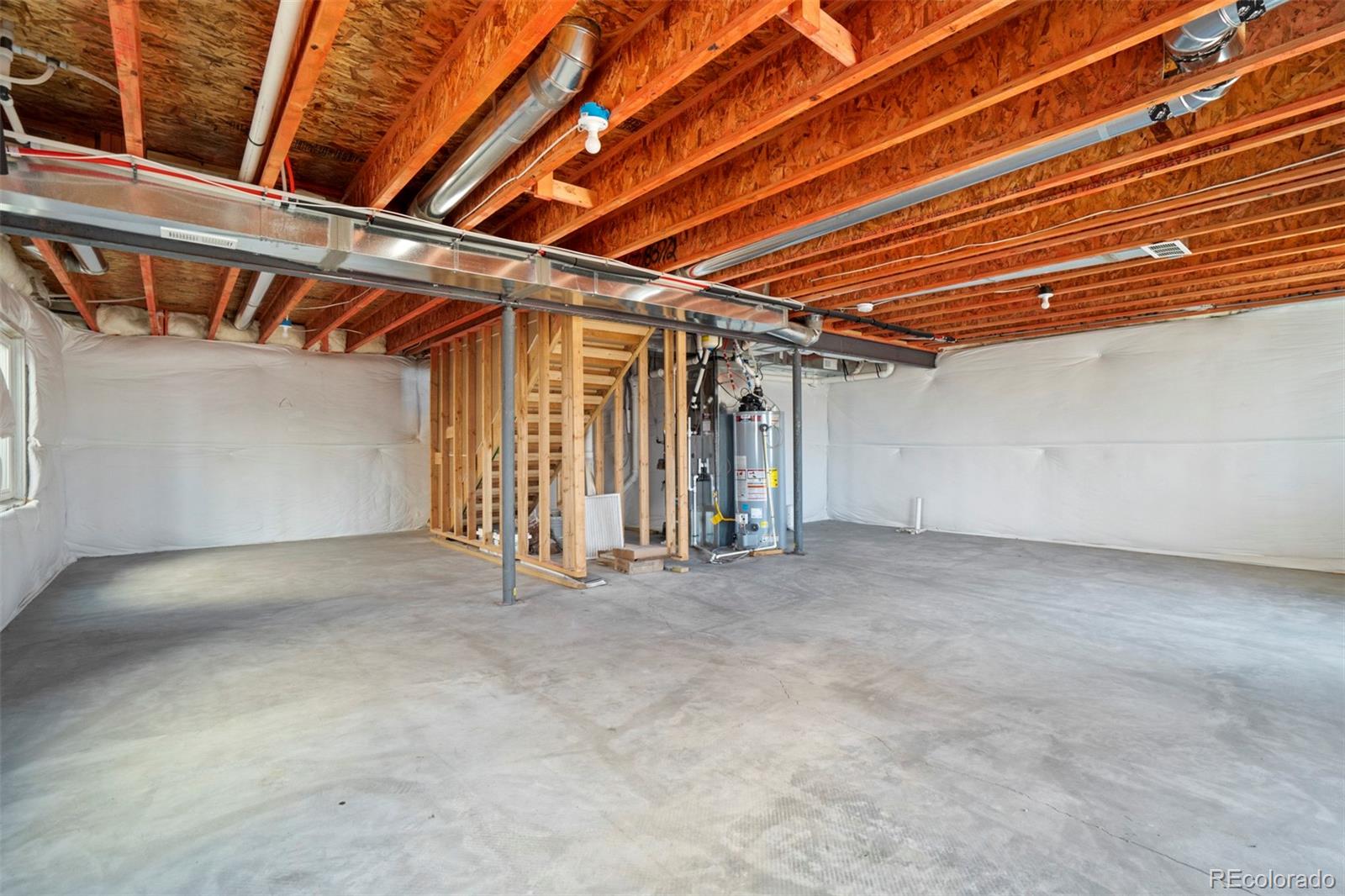 MLS Image #41 for 5633  makalu drive,colorado springs, Colorado