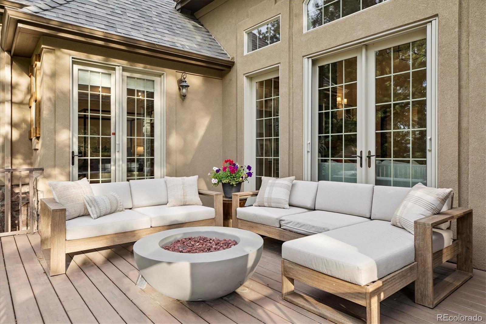 MLS Image #16 for 679  cumberland road,larkspur, Colorado
