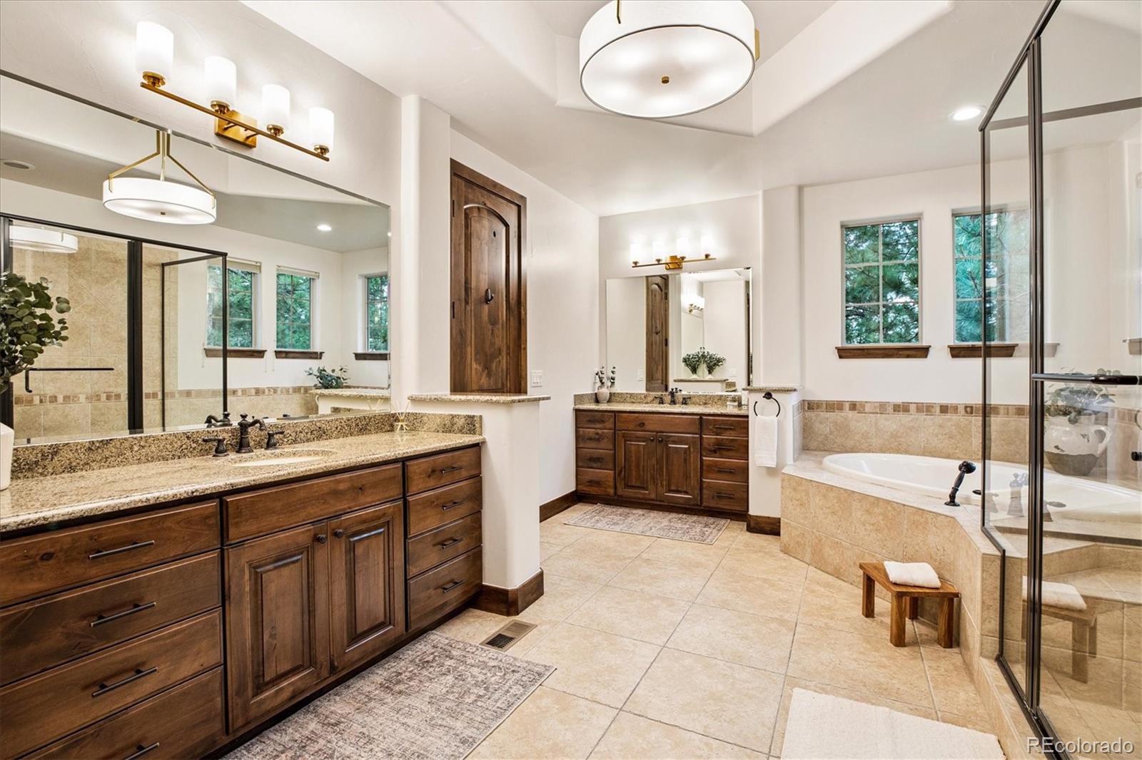 MLS Image #18 for 679  cumberland road,larkspur, Colorado
