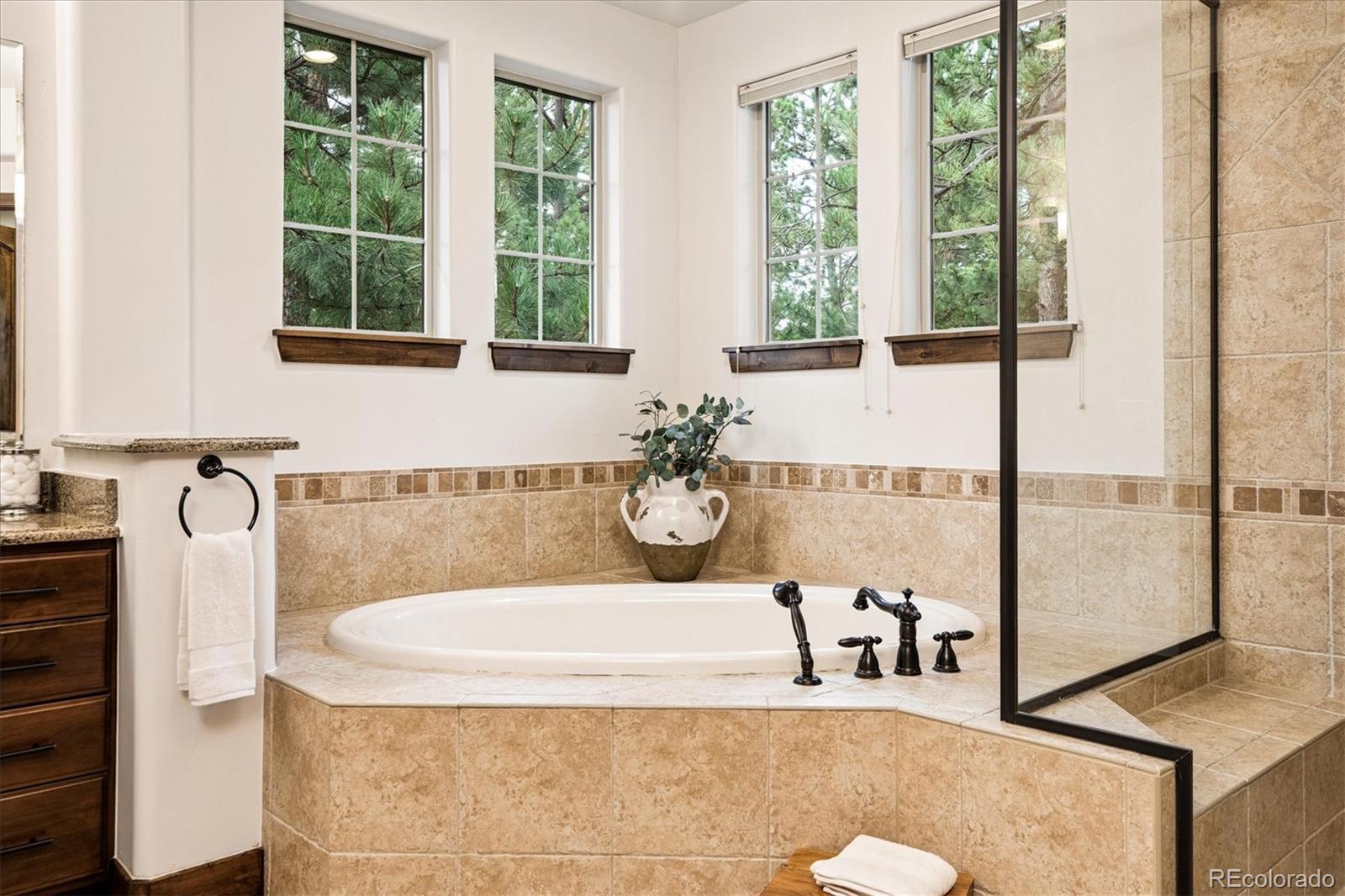MLS Image #19 for 679  cumberland road,larkspur, Colorado