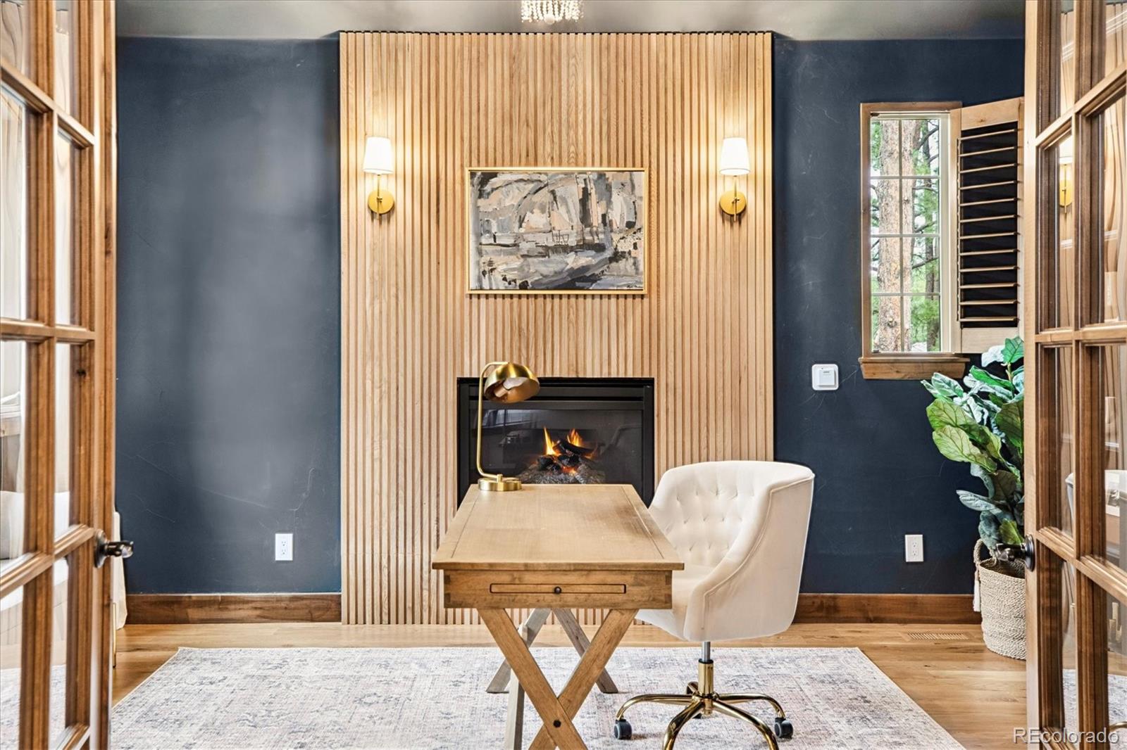 MLS Image #20 for 679  cumberland road,larkspur, Colorado