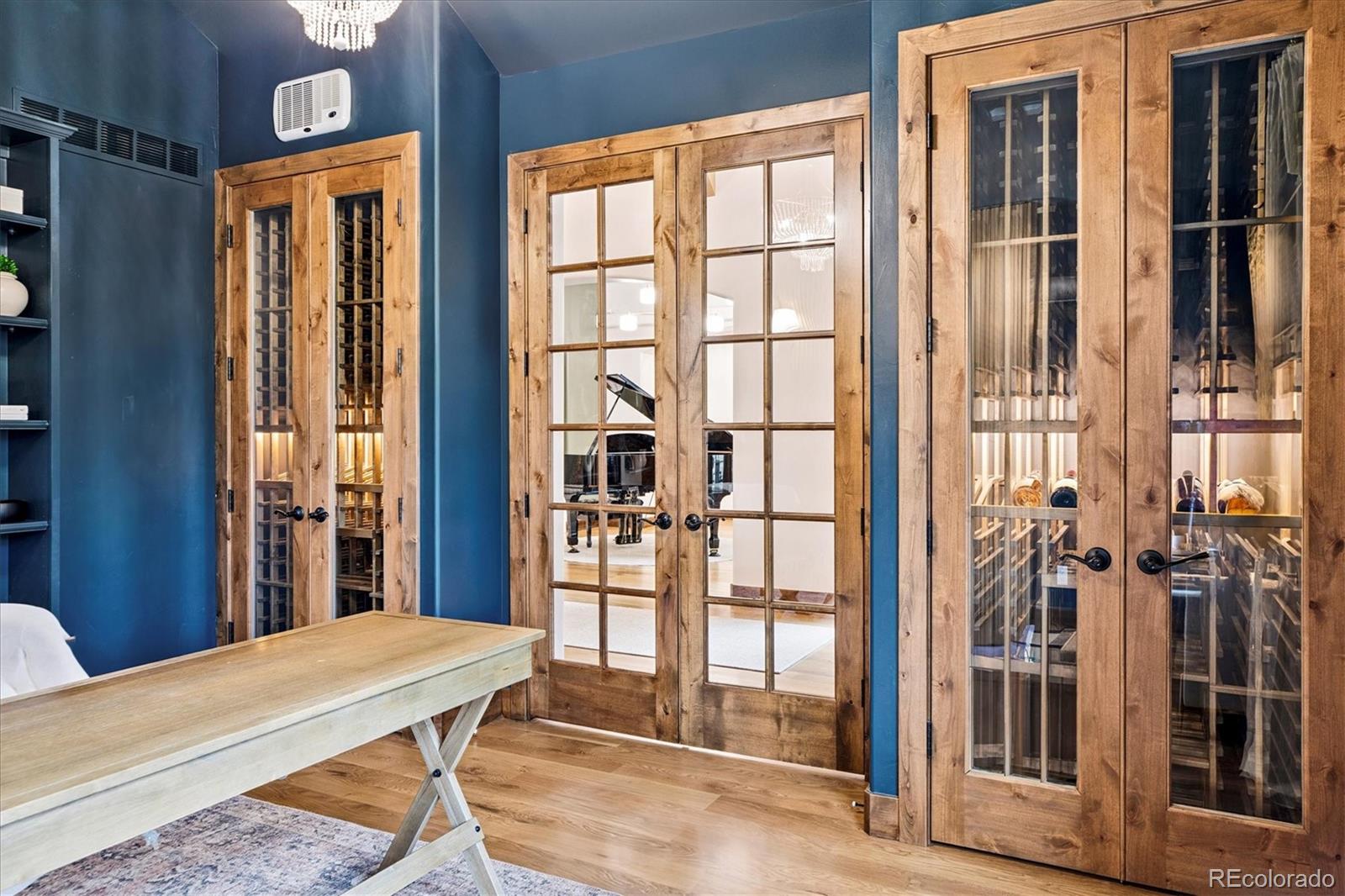 MLS Image #21 for 679  cumberland road,larkspur, Colorado