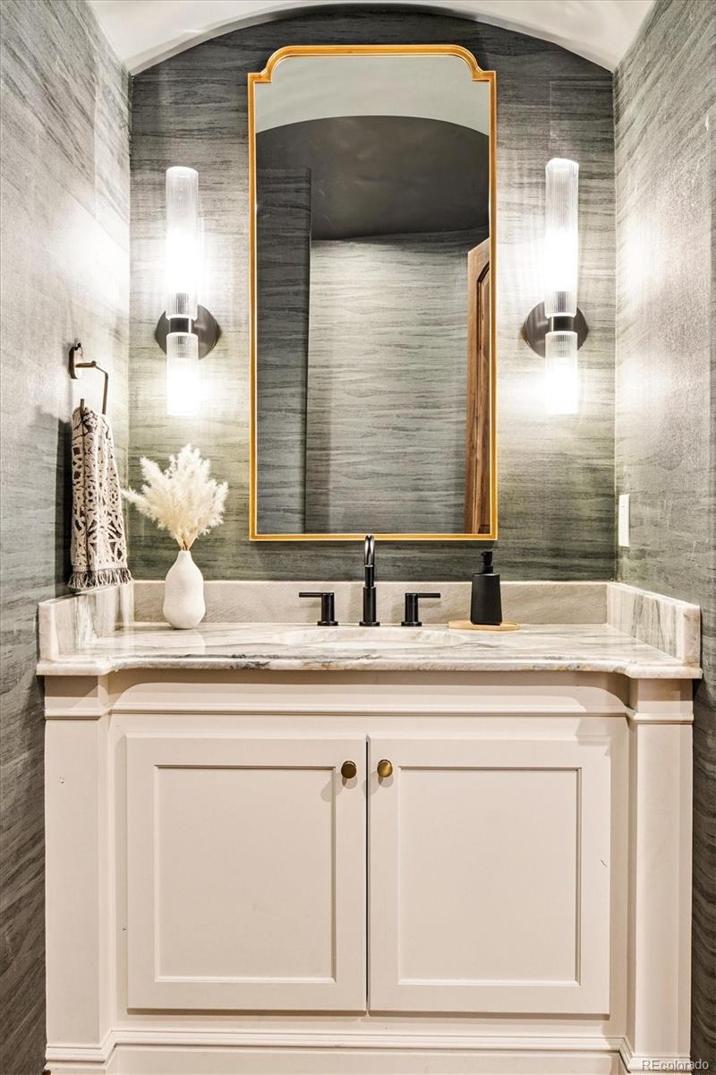 MLS Image #23 for 679  cumberland road,larkspur, Colorado