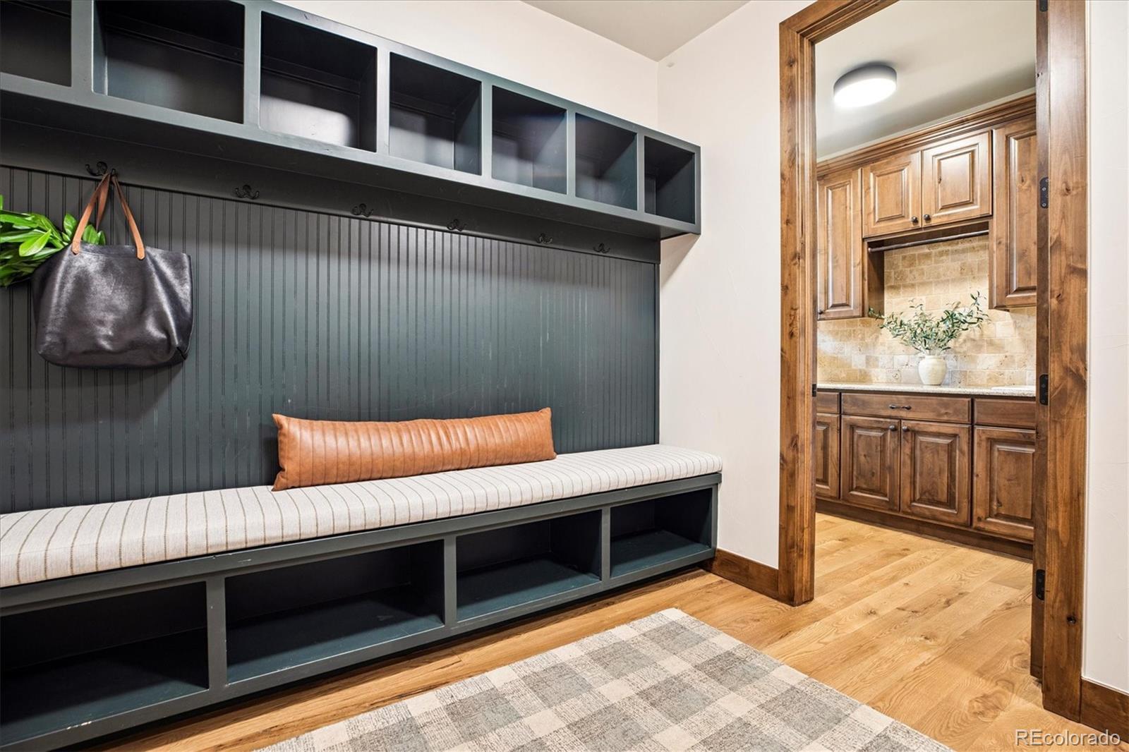 MLS Image #24 for 679  cumberland road,larkspur, Colorado