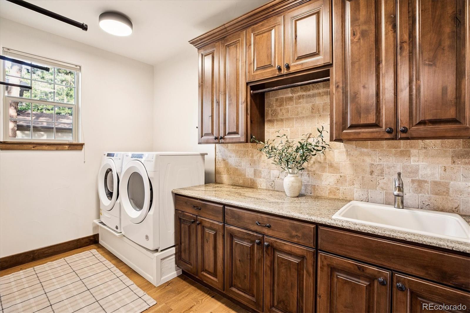 MLS Image #25 for 679  cumberland road,larkspur, Colorado