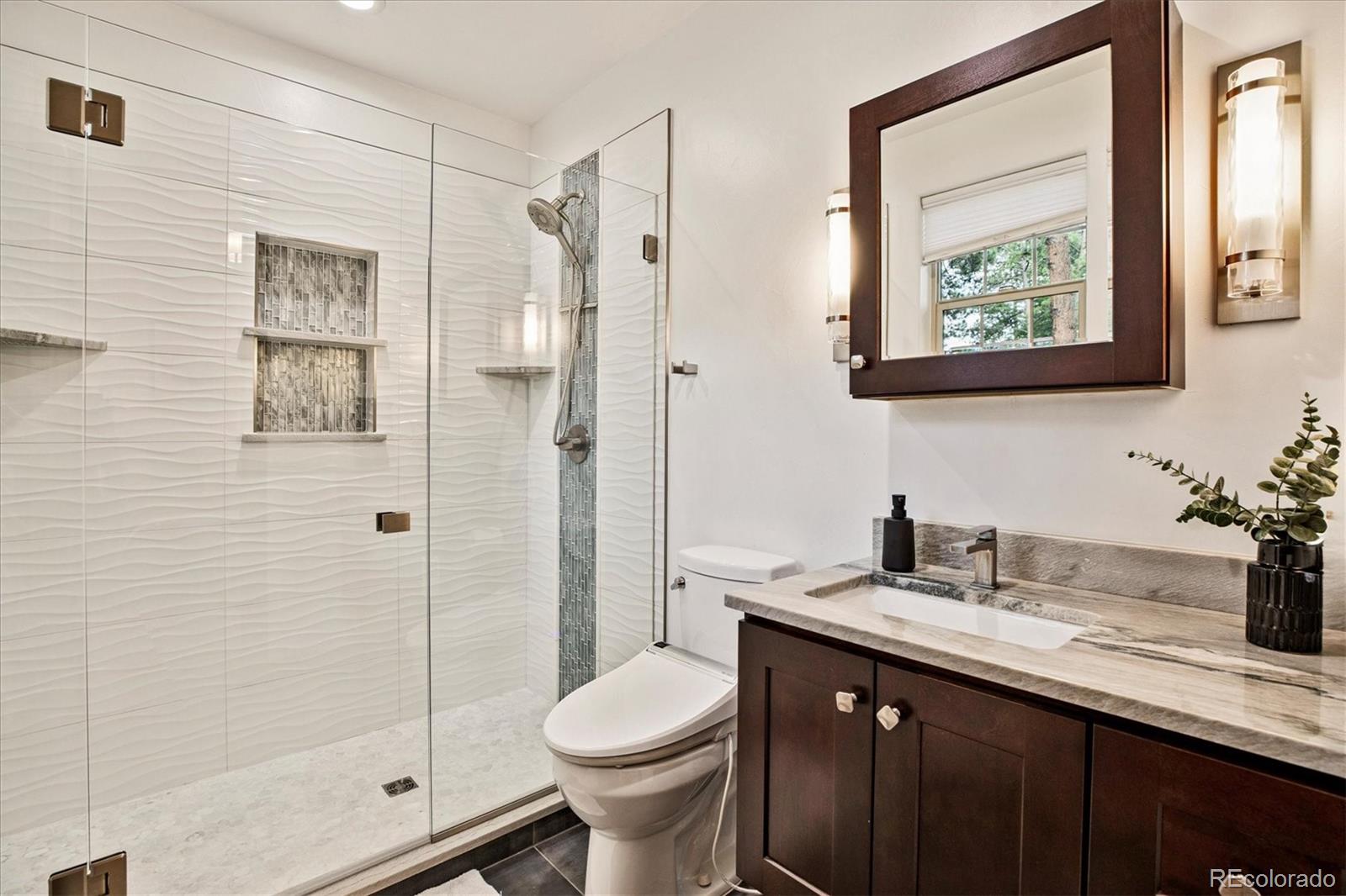 MLS Image #27 for 679  cumberland road,larkspur, Colorado