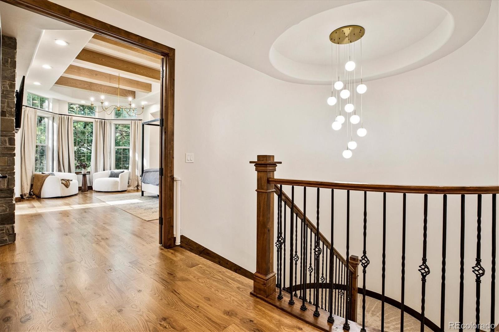 MLS Image #28 for 679  cumberland road,larkspur, Colorado