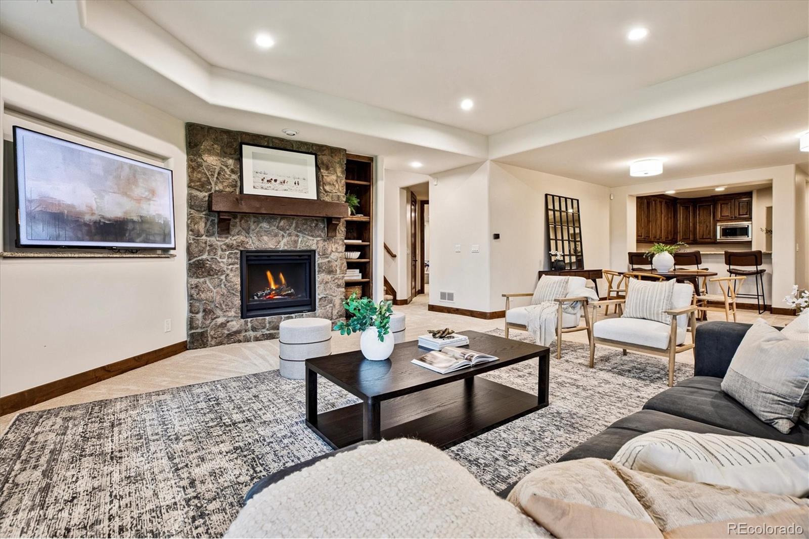 MLS Image #30 for 679  cumberland road,larkspur, Colorado