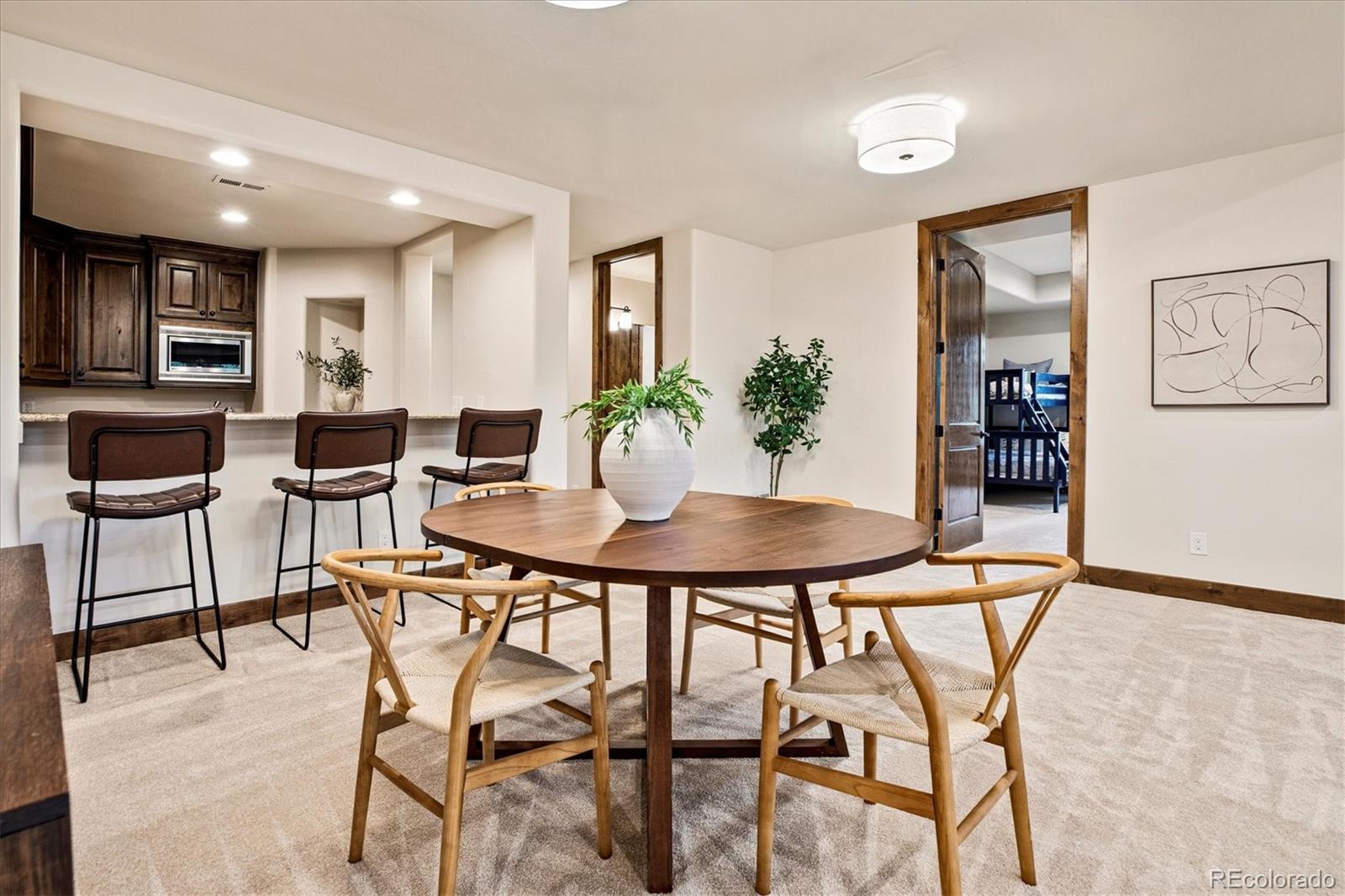 MLS Image #32 for 679  cumberland road,larkspur, Colorado