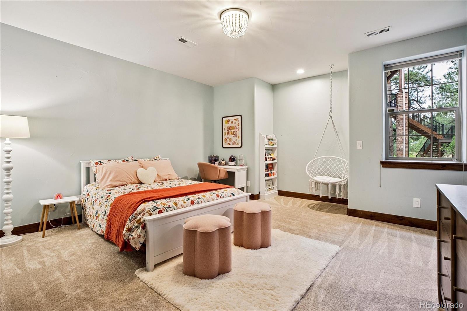 MLS Image #34 for 679  cumberland road,larkspur, Colorado