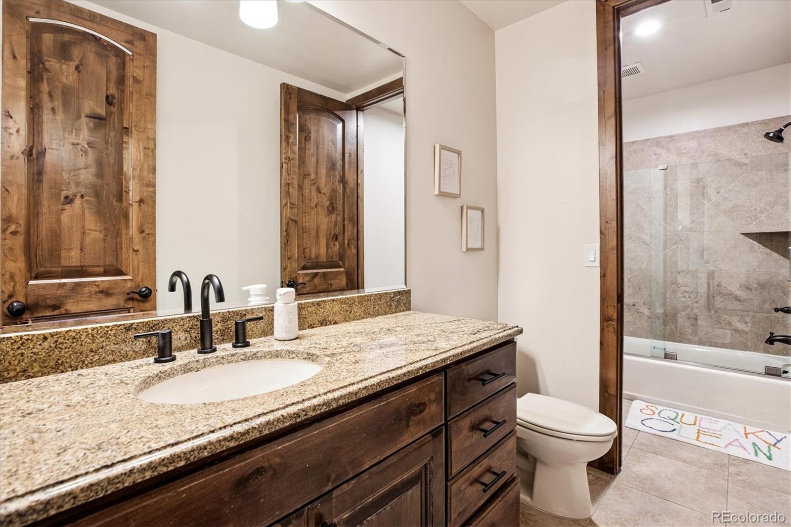 MLS Image #35 for 679  cumberland road,larkspur, Colorado