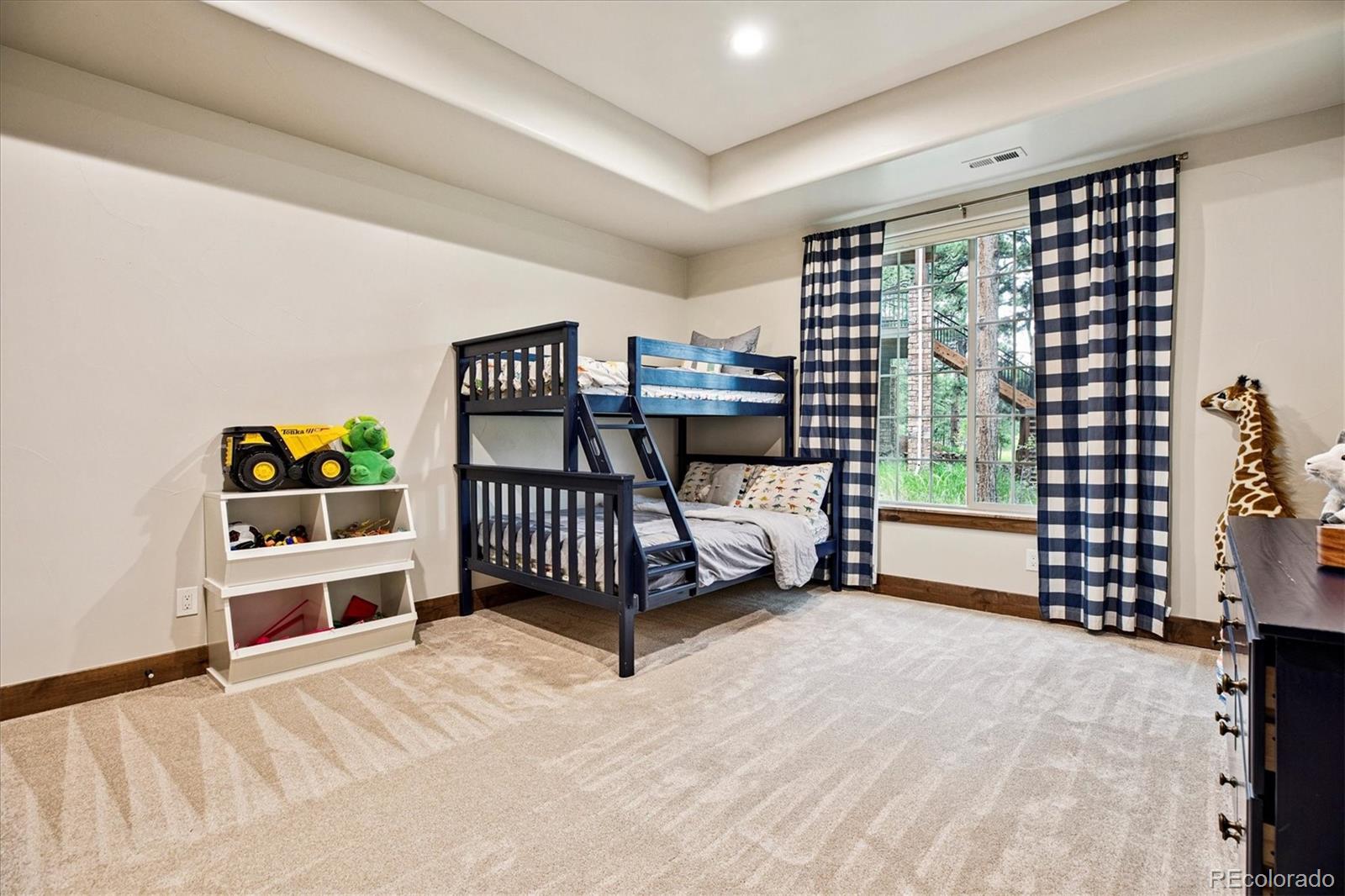 MLS Image #36 for 679  cumberland road,larkspur, Colorado