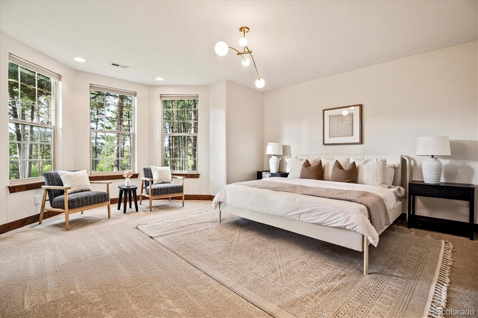 MLS Image #37 for 679  cumberland road,larkspur, Colorado