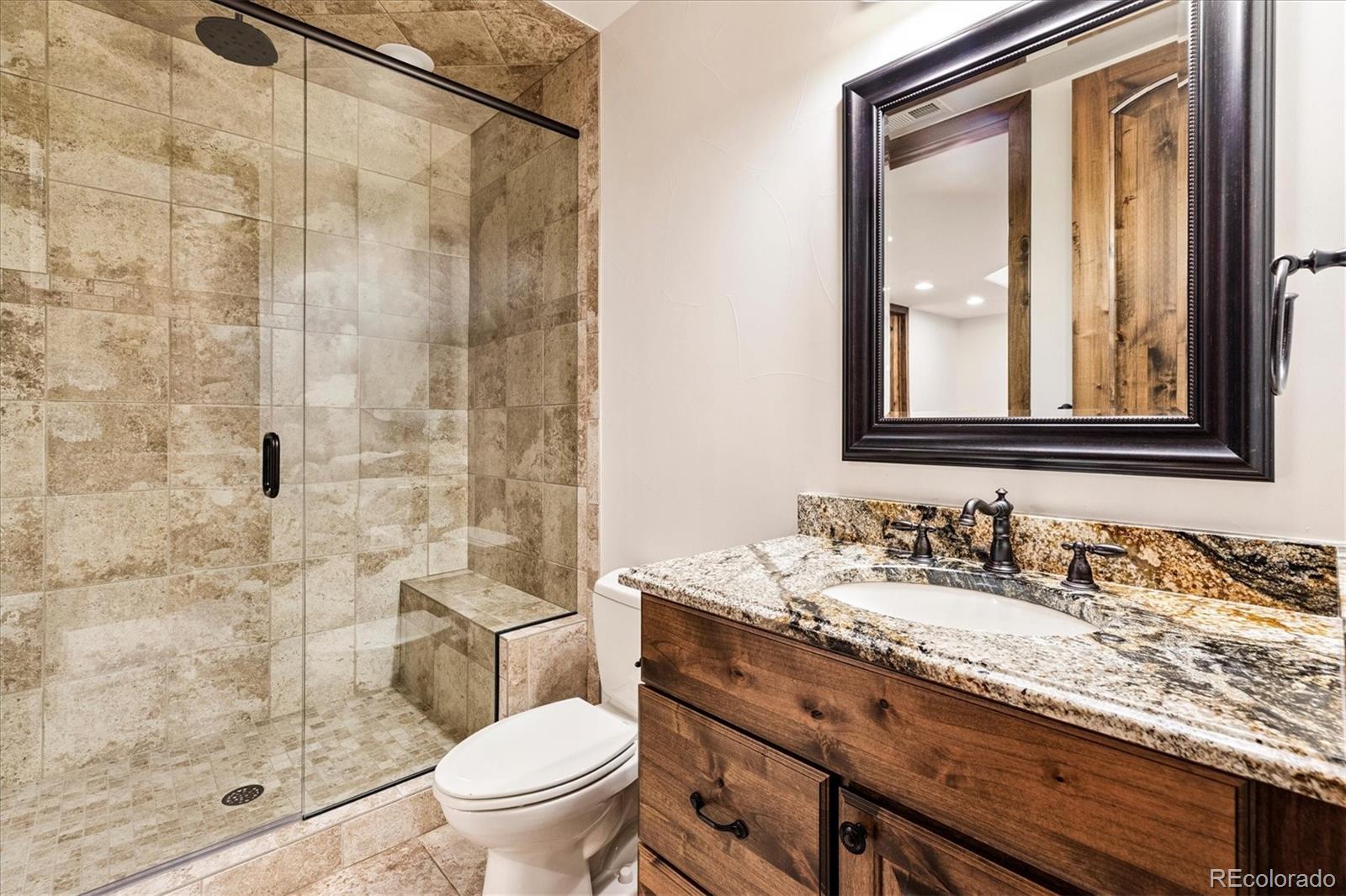 MLS Image #42 for 679  cumberland road,larkspur, Colorado