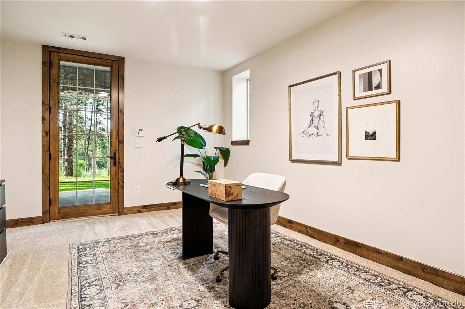 MLS Image #43 for 679  cumberland road,larkspur, Colorado