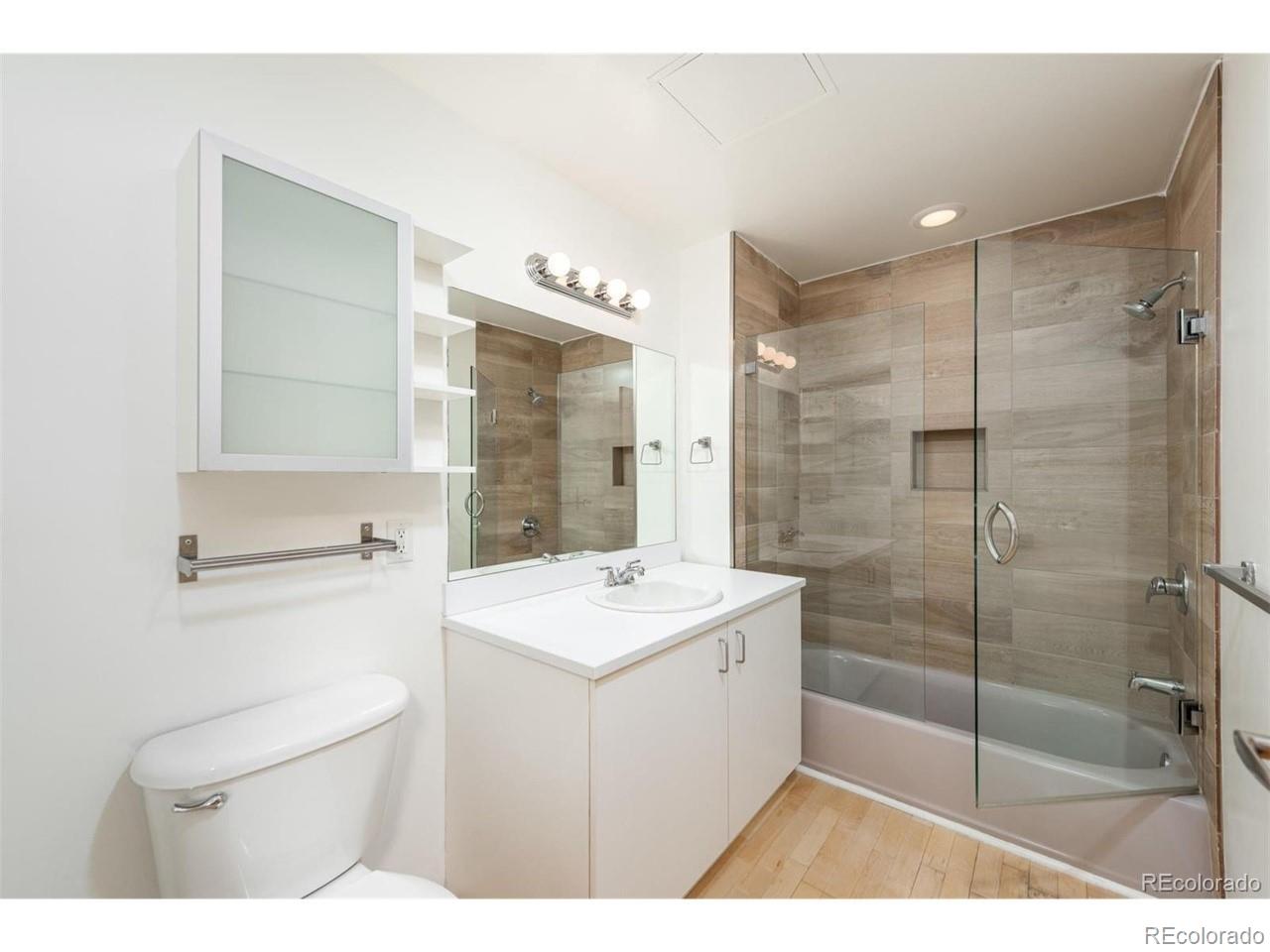 MLS Image #27 for 3100  huron street,denver, Colorado
