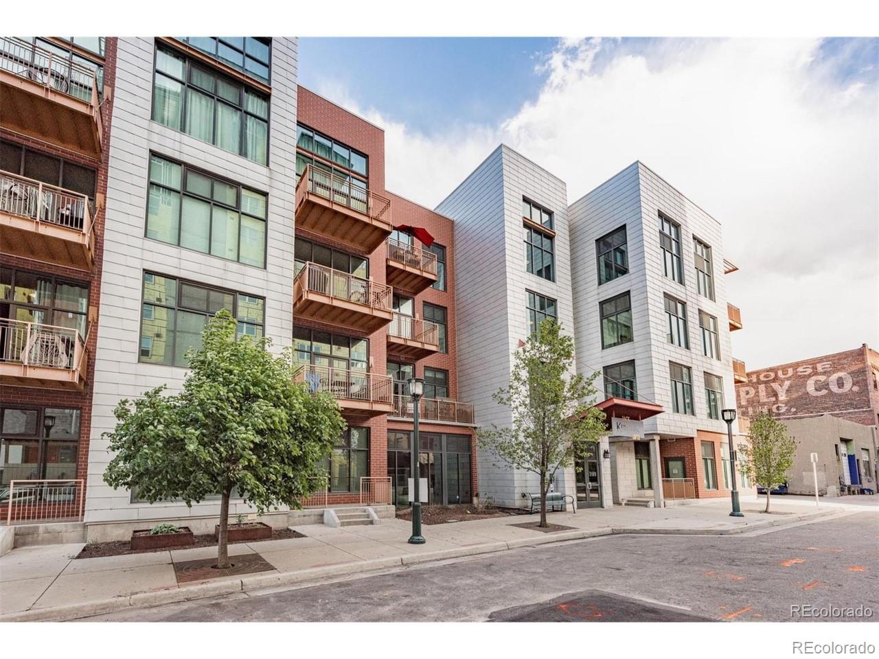 MLS Image #28 for 3100  huron street,denver, Colorado