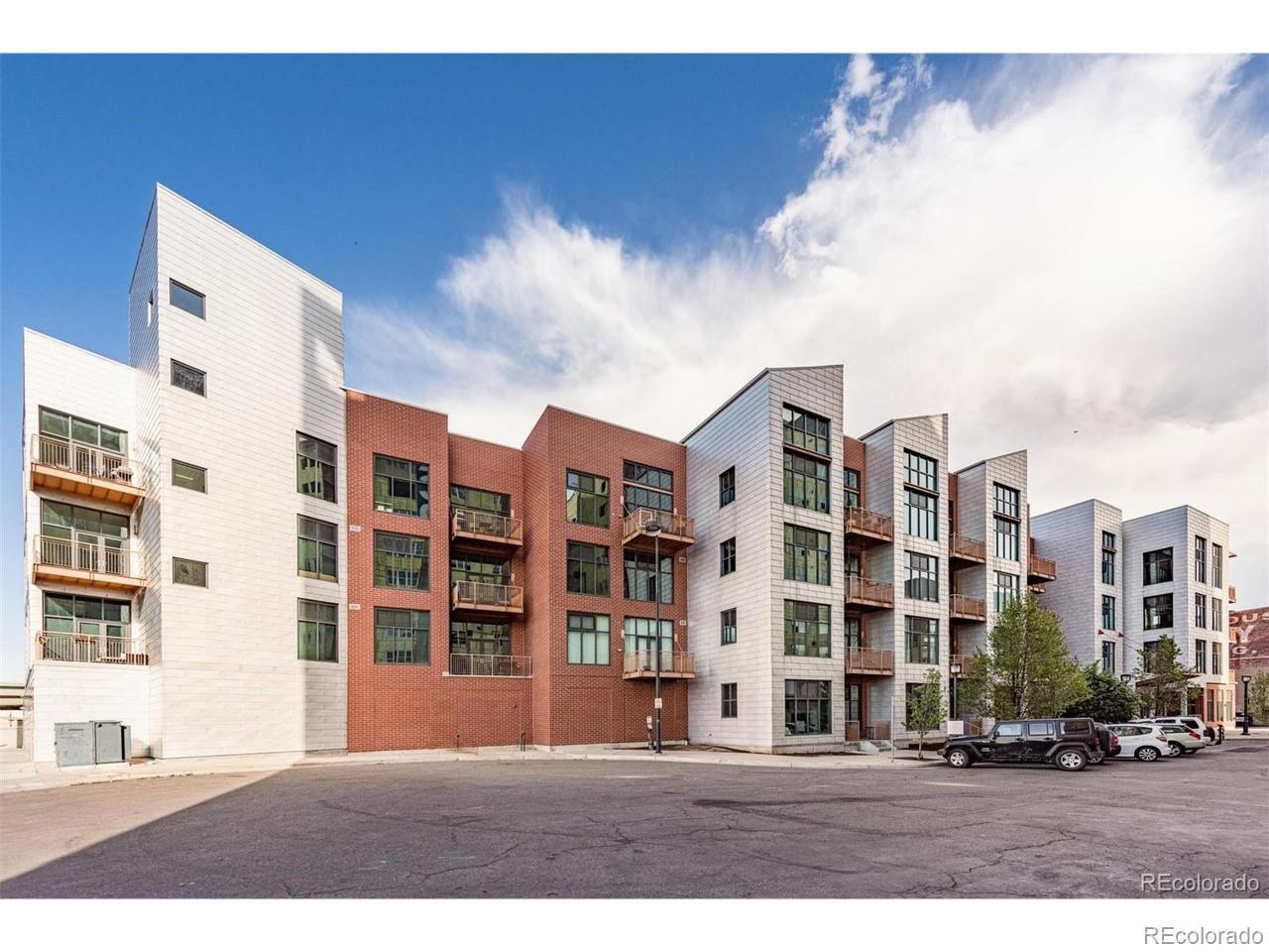 MLS Image #30 for 3100  huron street,denver, Colorado