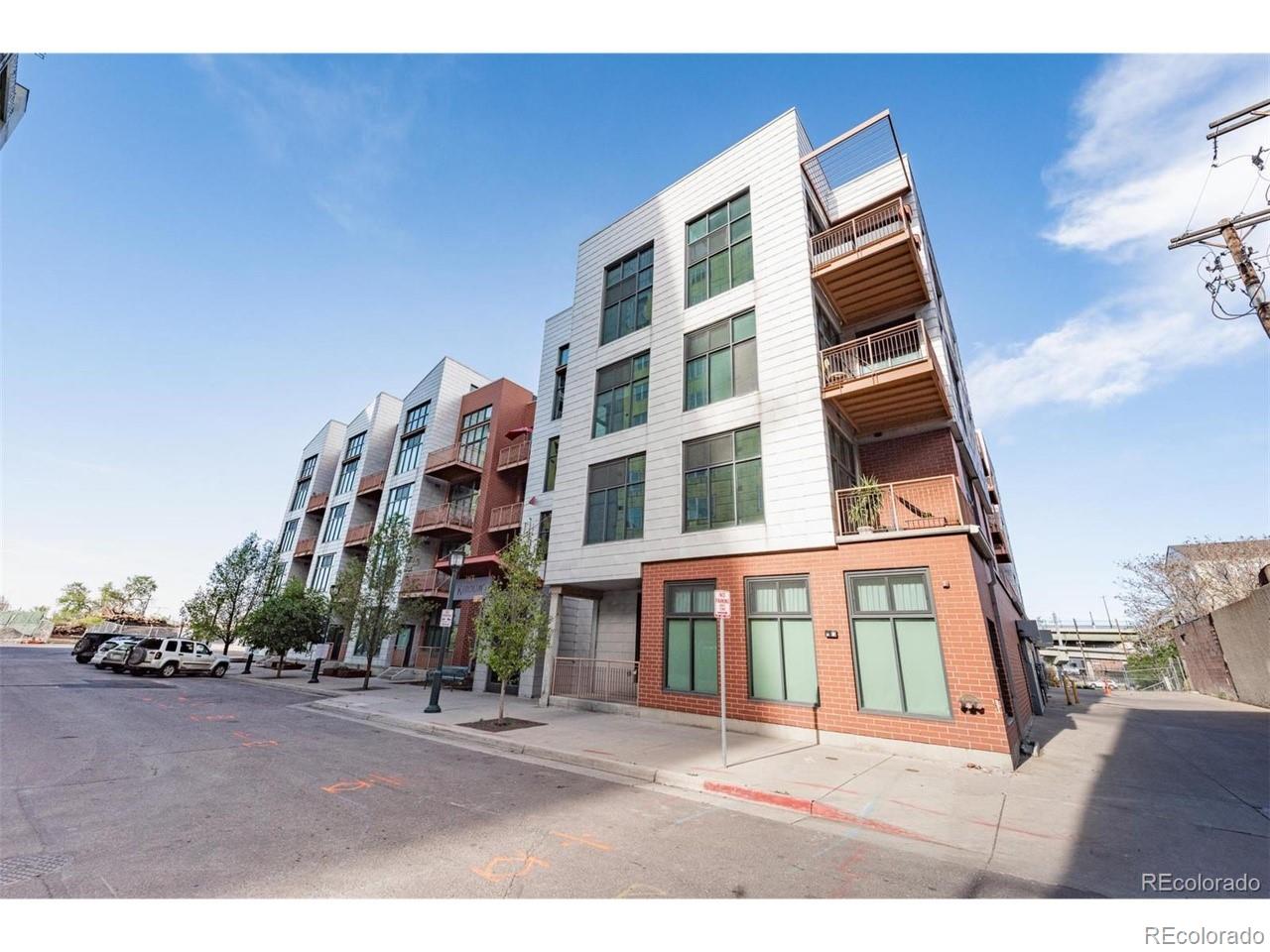 MLS Image #31 for 3100  huron street,denver, Colorado