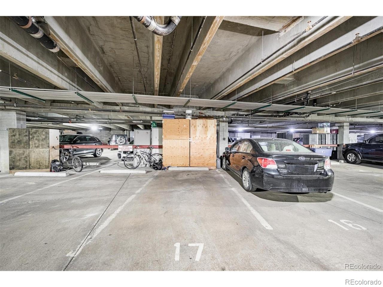 MLS Image #32 for 3100  huron street,denver, Colorado