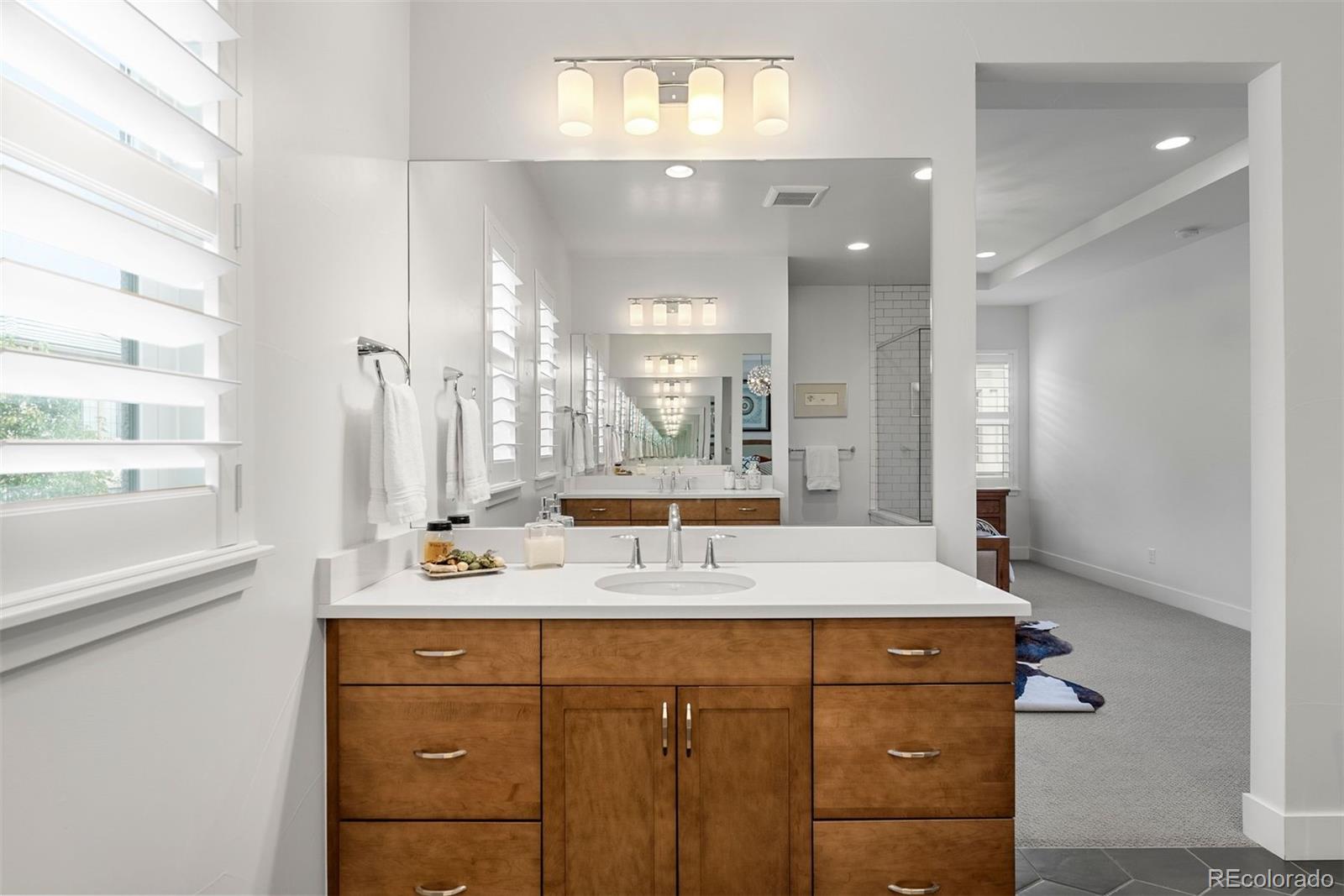 MLS Image #10 for 15353 w evans drive,lakewood, Colorado