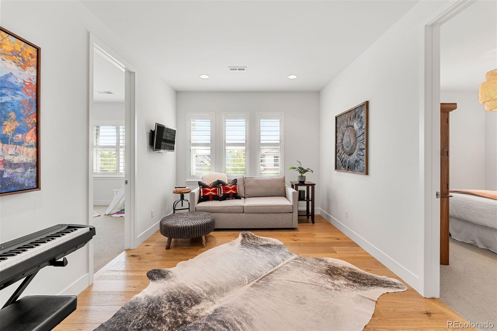 MLS Image #11 for 15353 w evans drive,lakewood, Colorado