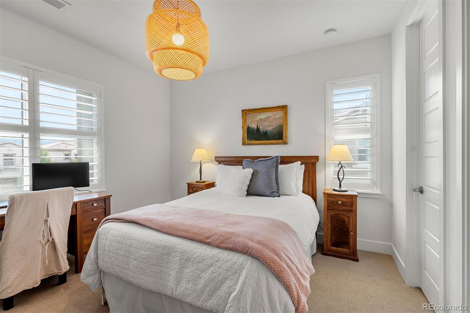 MLS Image #12 for 15353 w evans drive,lakewood, Colorado