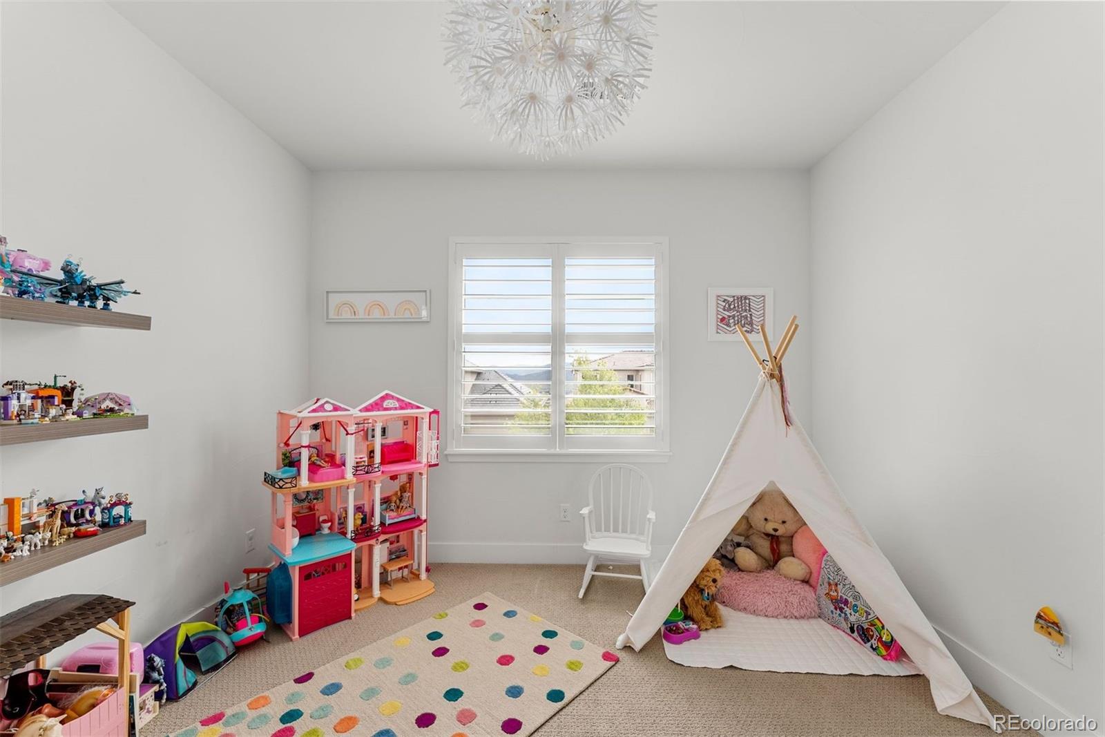 MLS Image #14 for 15353 w evans drive,lakewood, Colorado